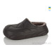 Сабо Lot Shoes